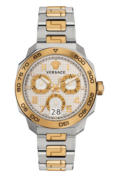 swatch versace|versace watches.